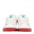 Small Product Preview Image 3